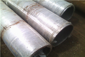 �������X��