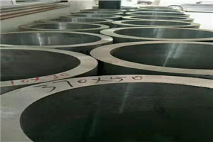 ���ҷǘ�(bi��o)�X��