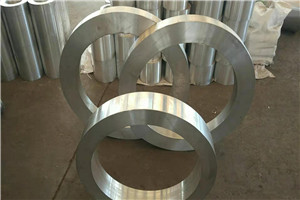 ����6061�XͲ