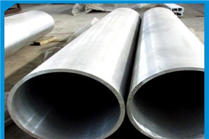 南昌6061鋁筒 南昌6061鋁筒