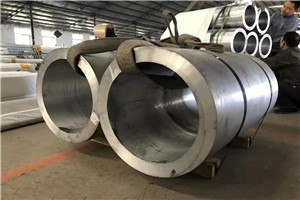 ���e��ڏ��X��