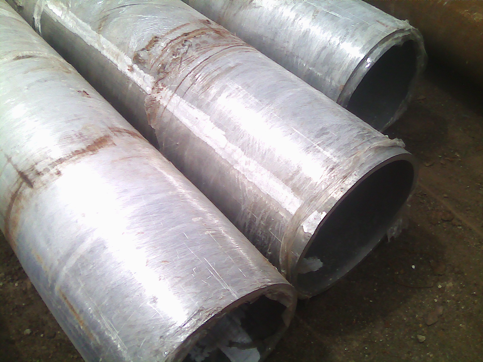 ����6063�X��