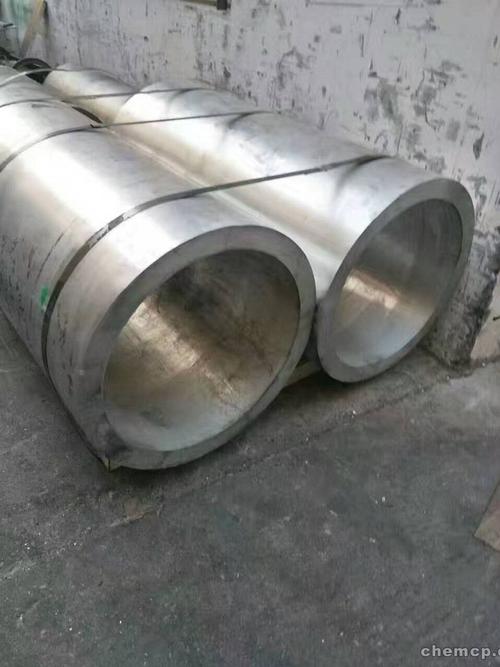 ����ߏ����X��