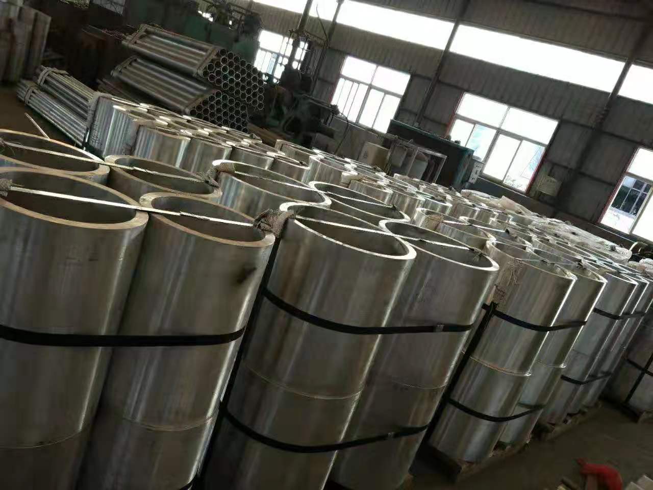 �����X�Ͻ��