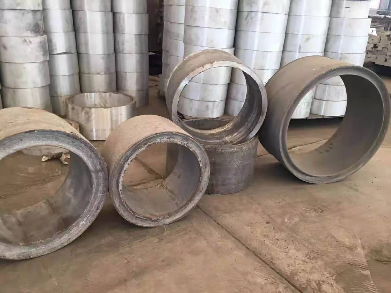 �|����؛��