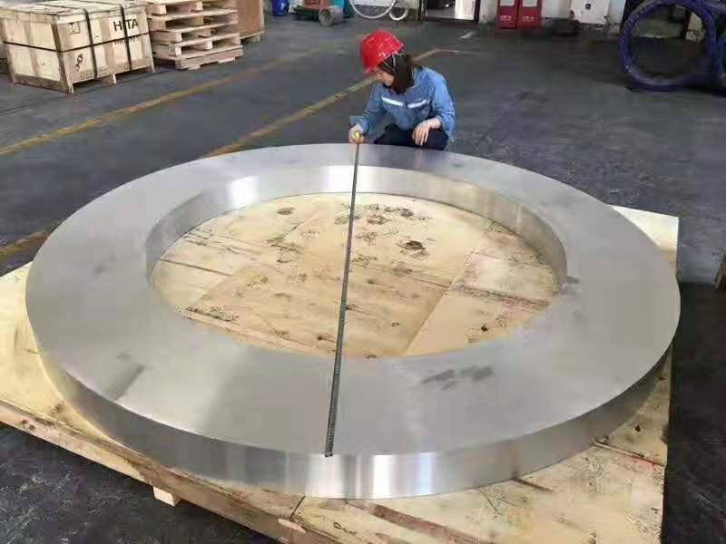 定西交貨快 定西交貨快