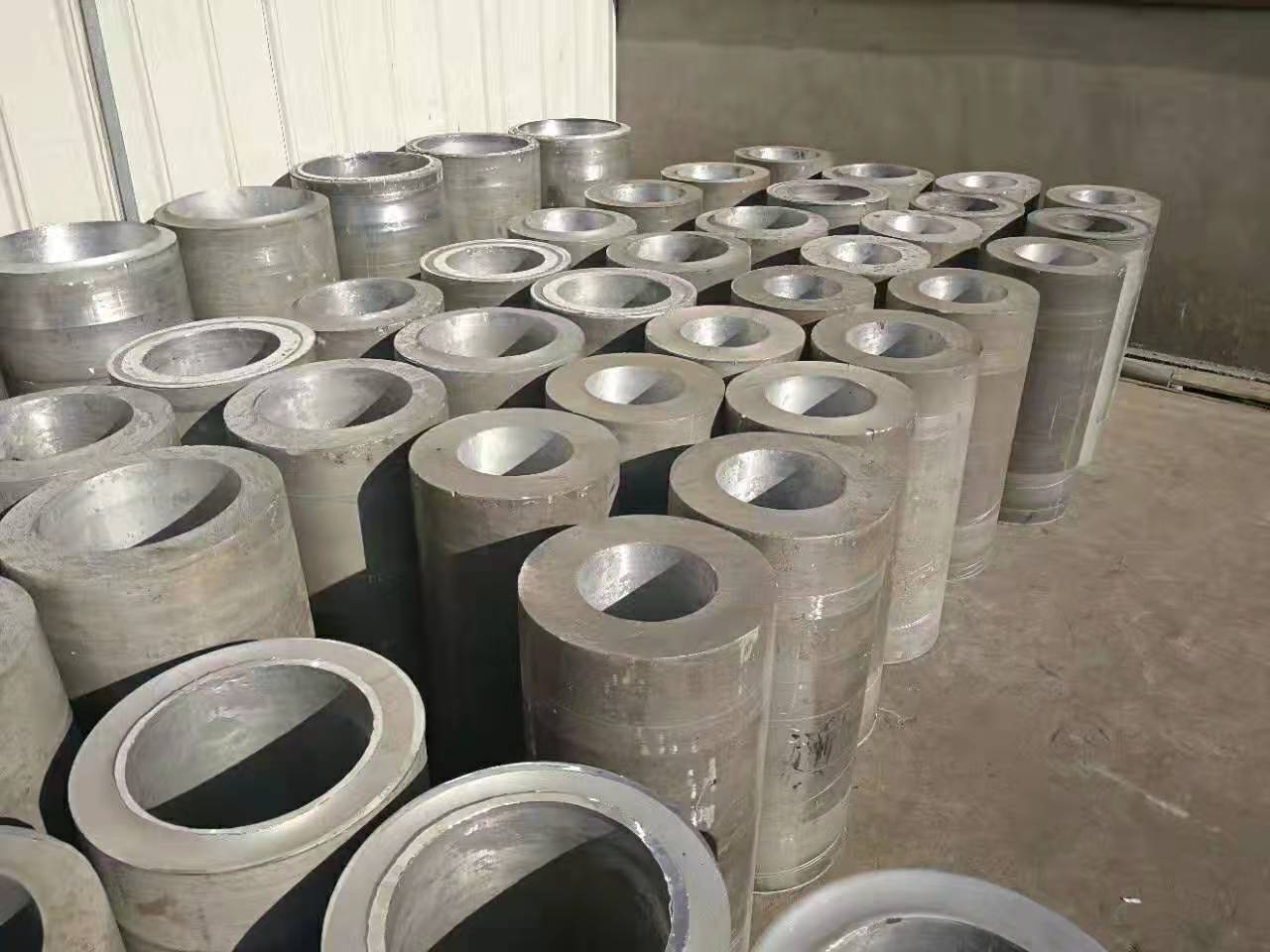 ���f����X��