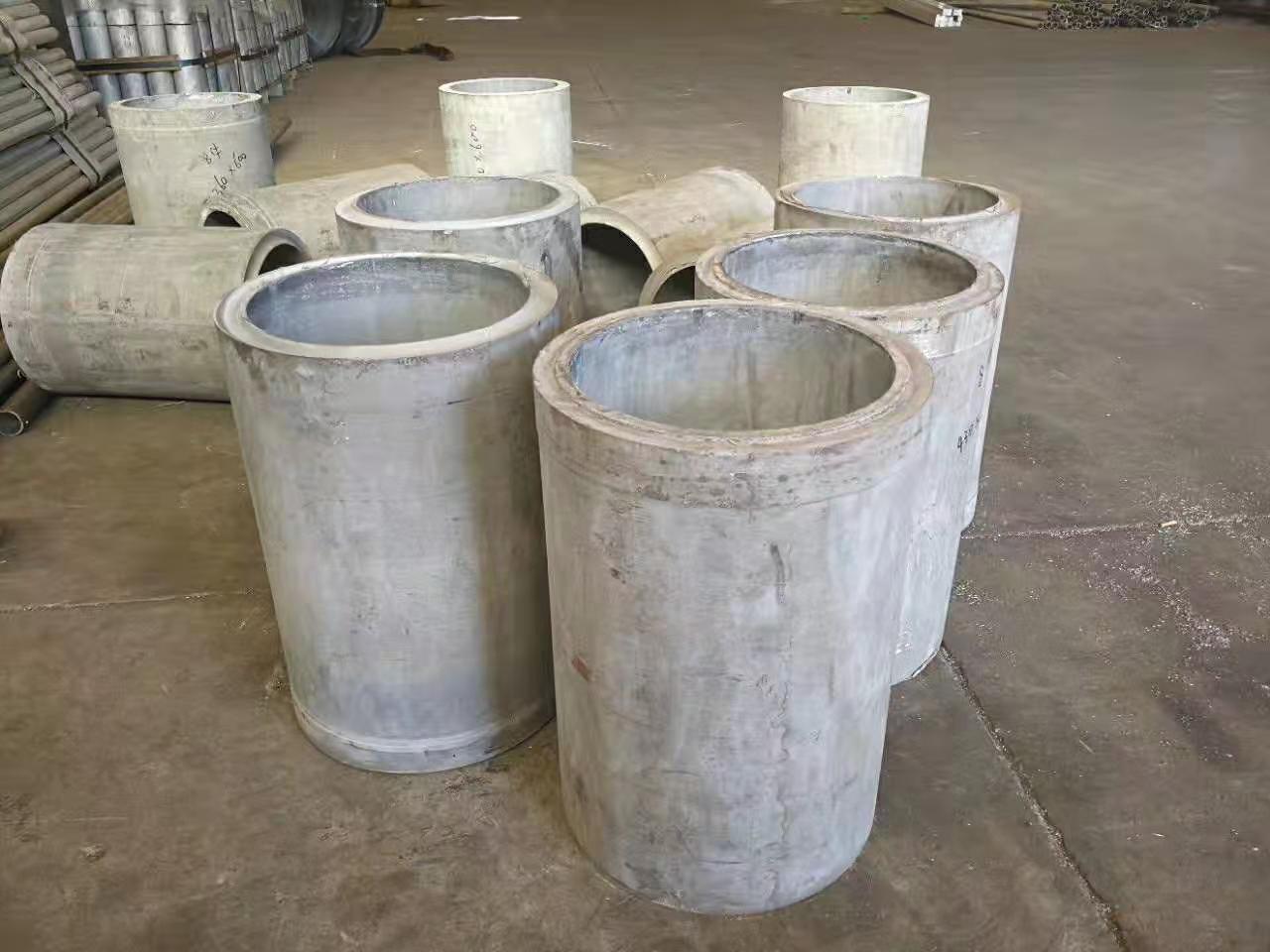 崇左鋁管熱鍛 崇左鋁管熱鍛