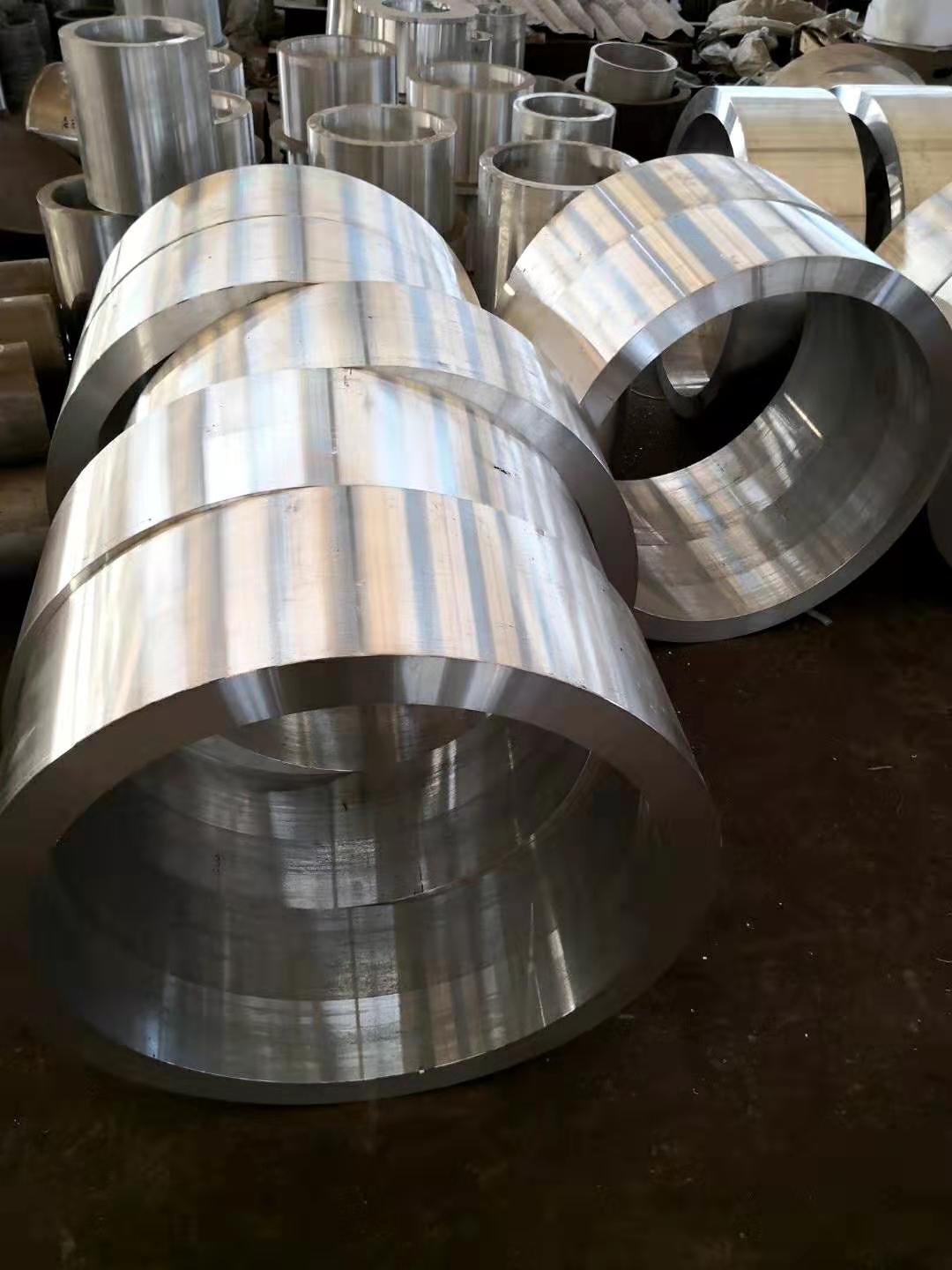 ���T�{�X�ܟ��