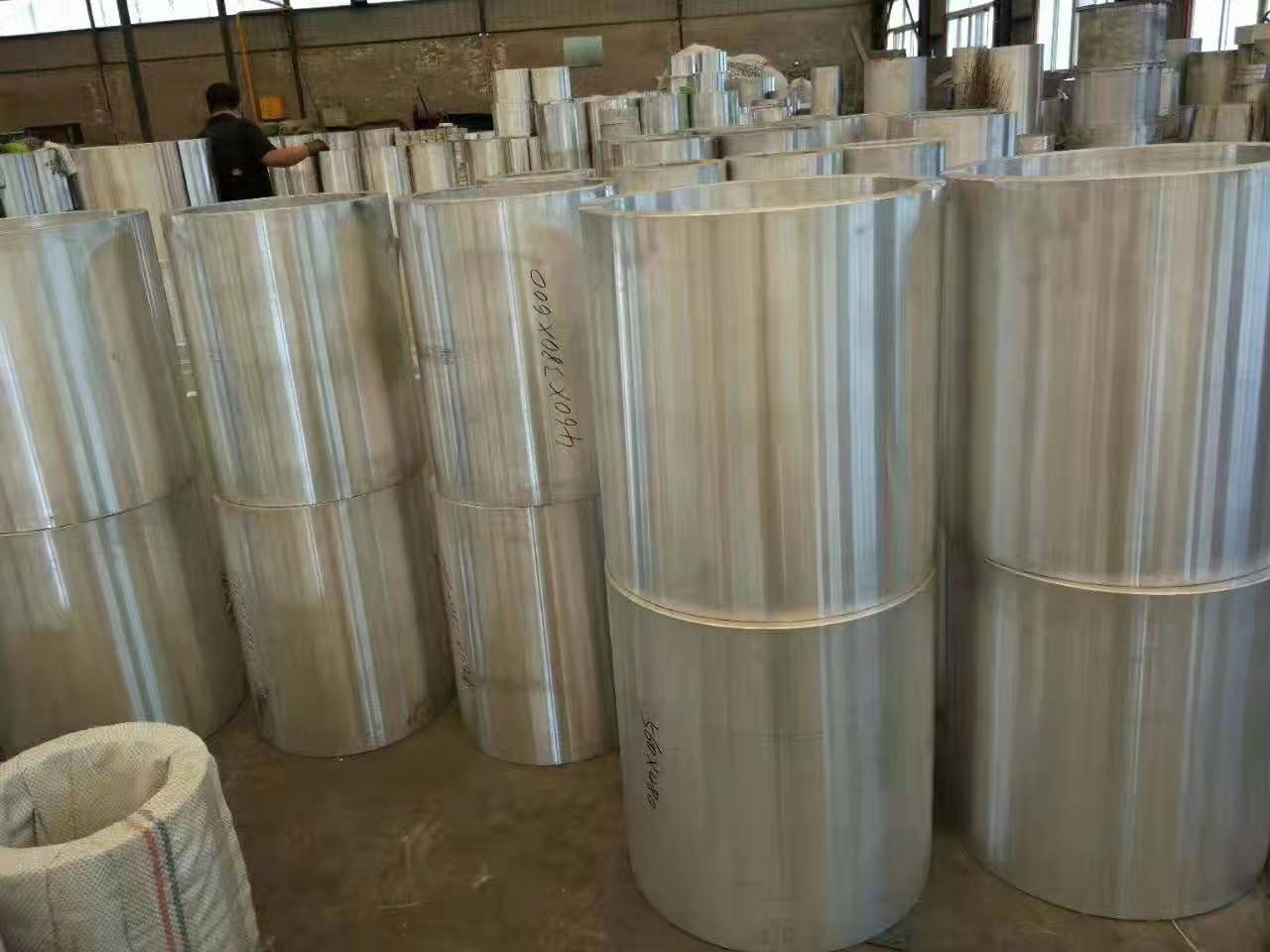 �D���������X��