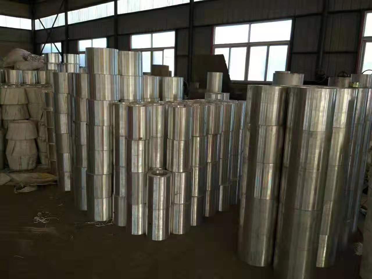 ���P(gu��n)����X��