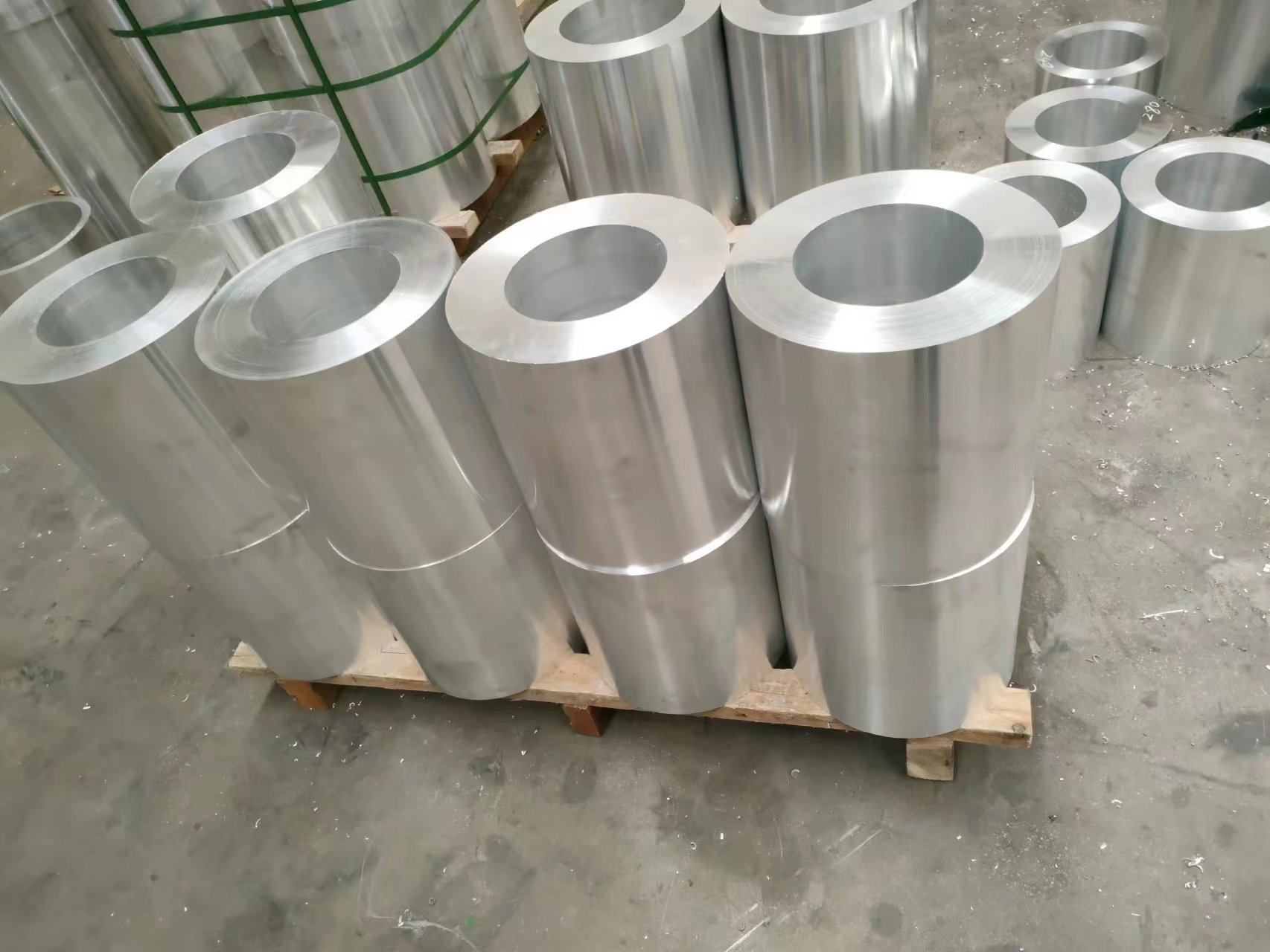 ÷��6061呴��X�ܟ�̎��