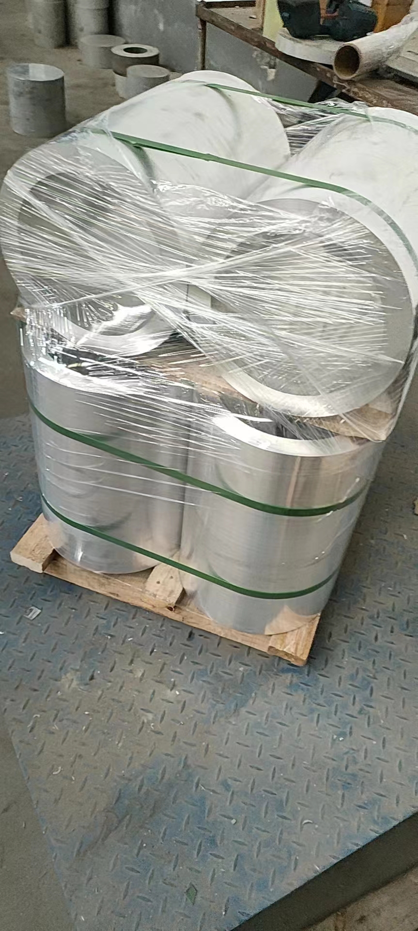 ��ԭ6061呴��X����;