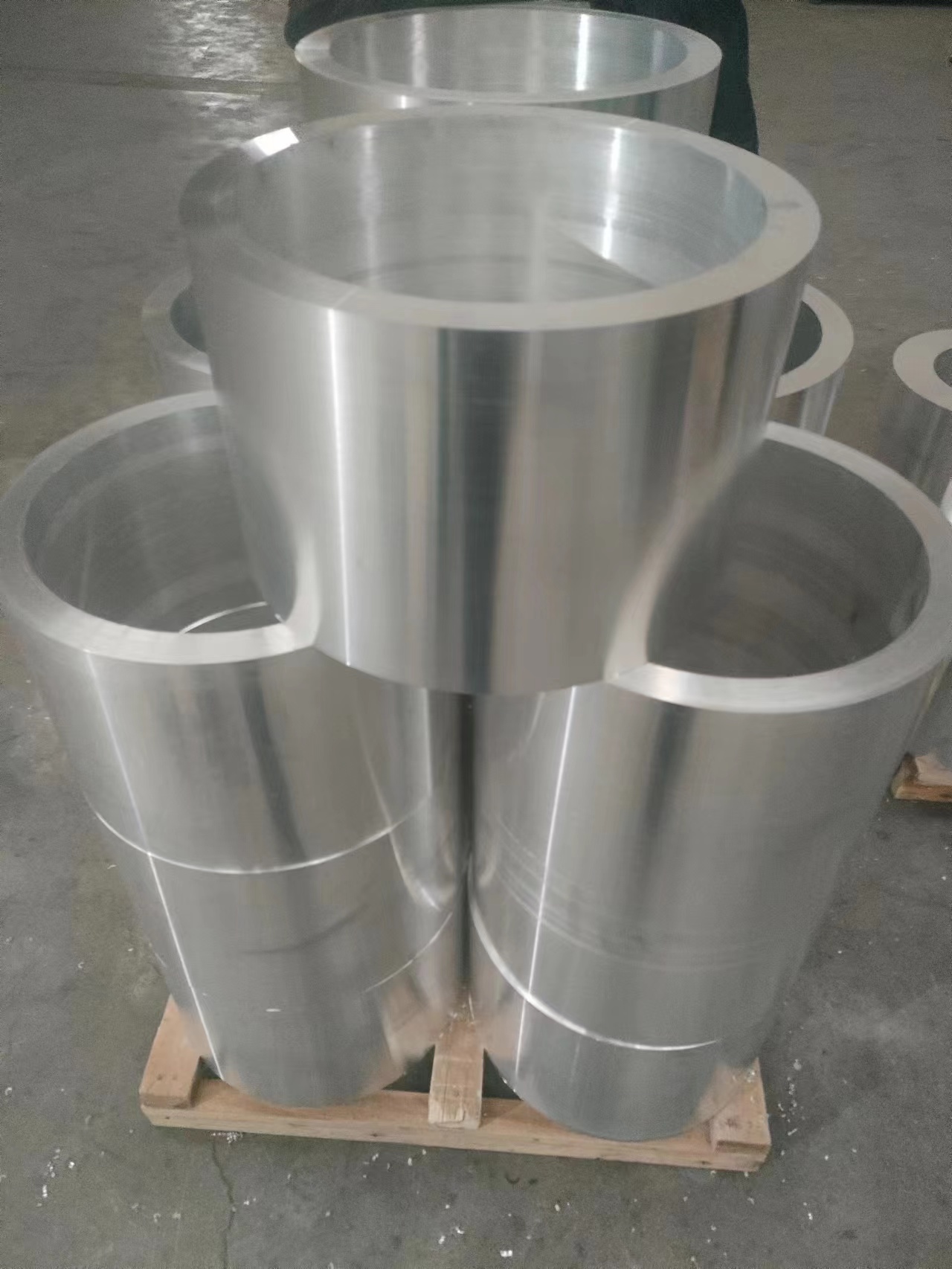 �P(p��n)�\6061呴��X����;