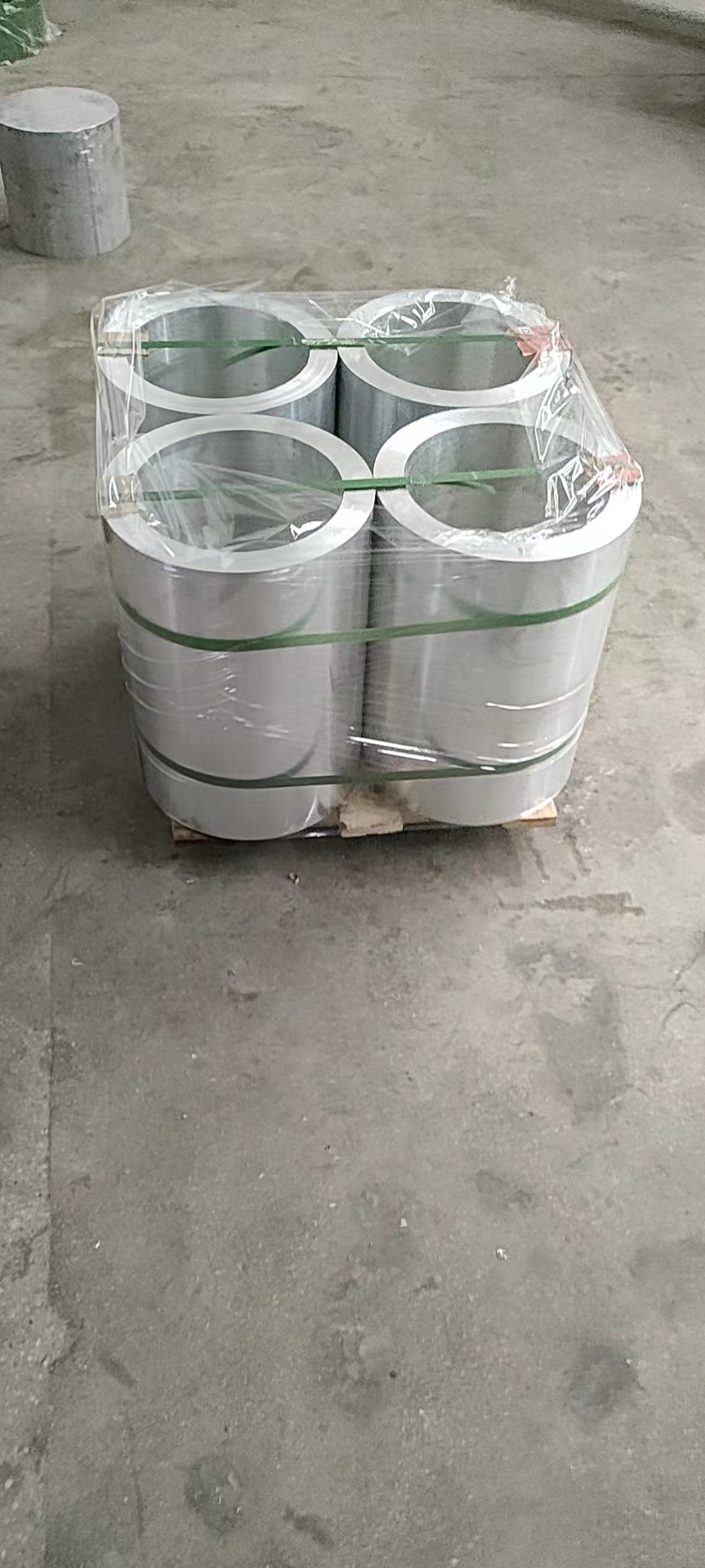 6061呴��X�ܟ�̎��