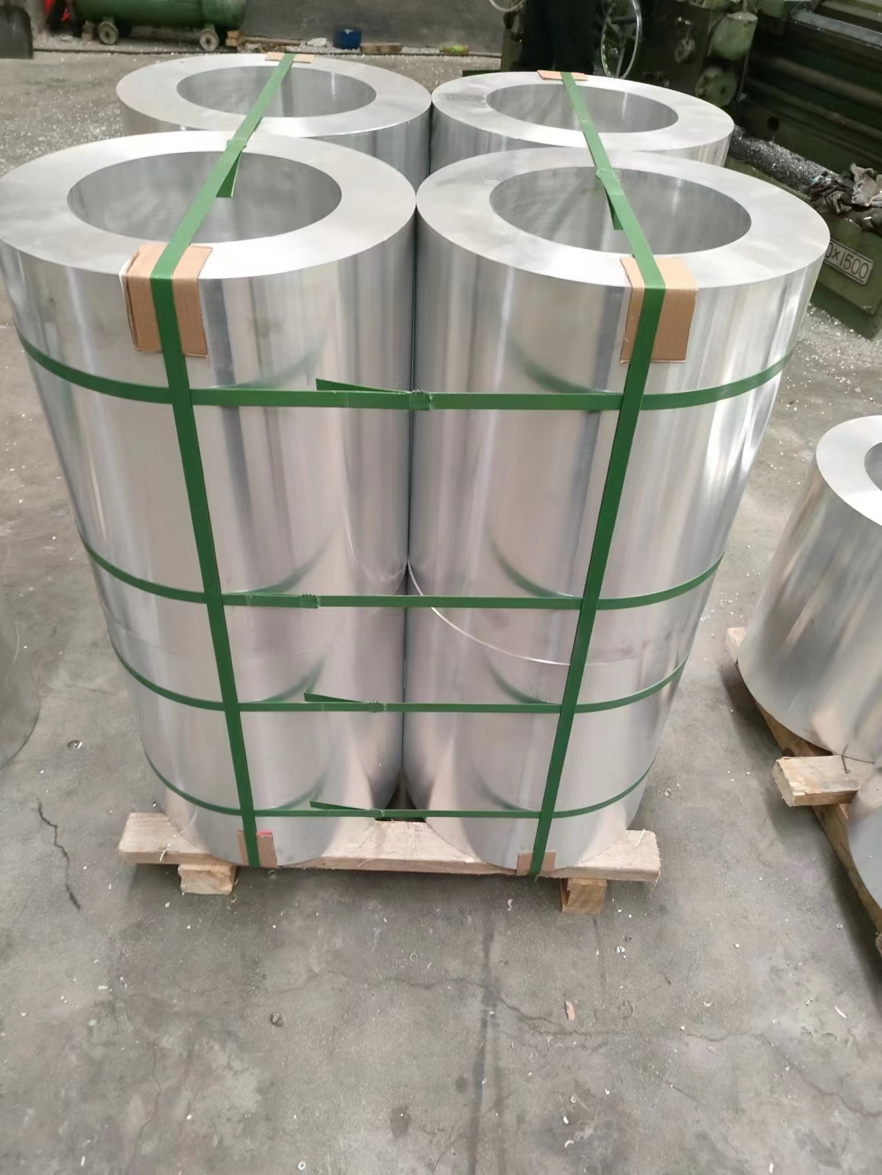 �е�6061呴��X����;