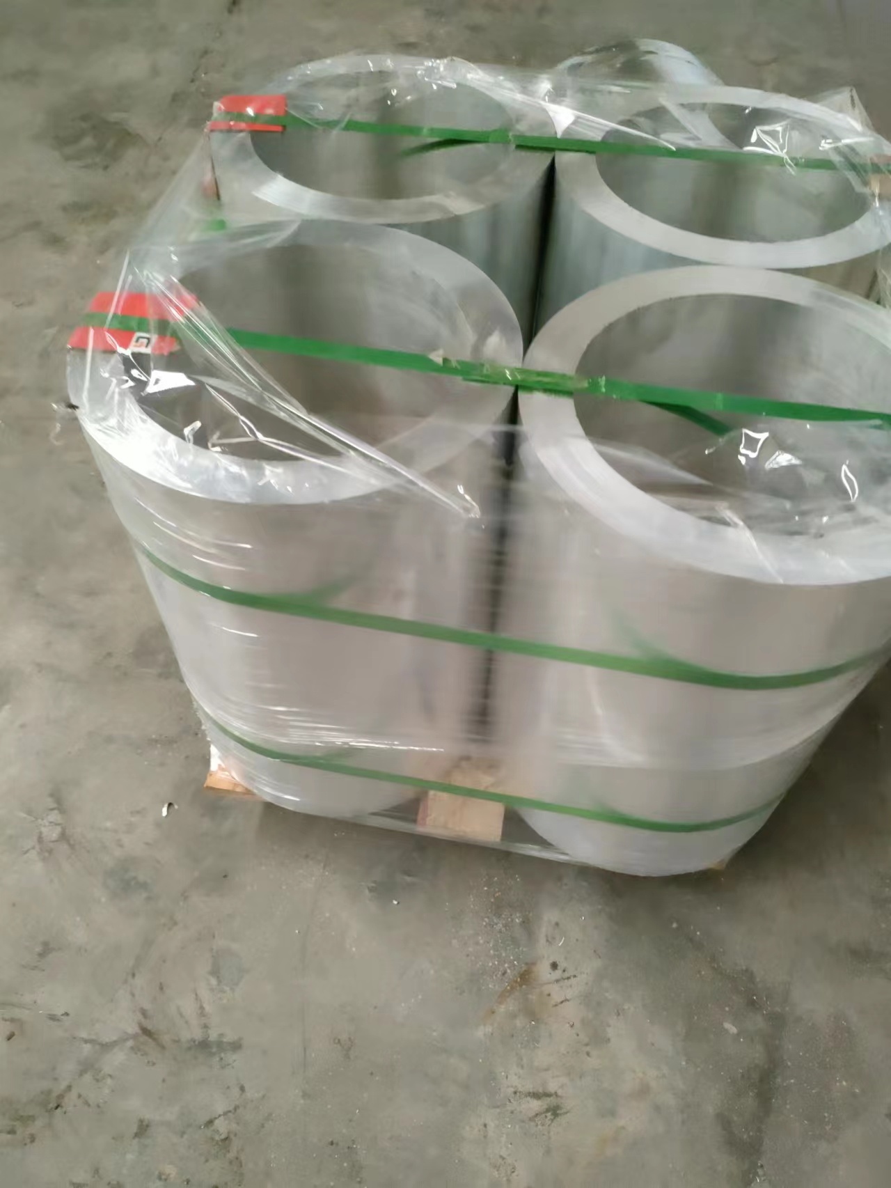 �����(zh��n)6061呴��X��Ҏ(gu��)��