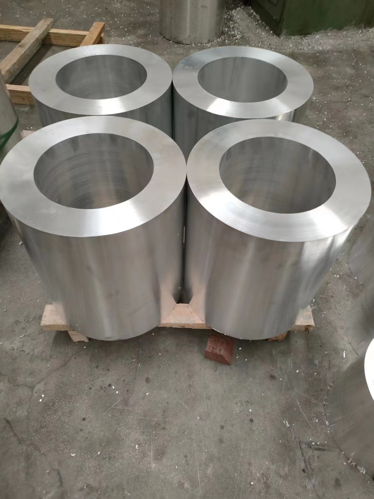 ���ݺ���6061呴��X��