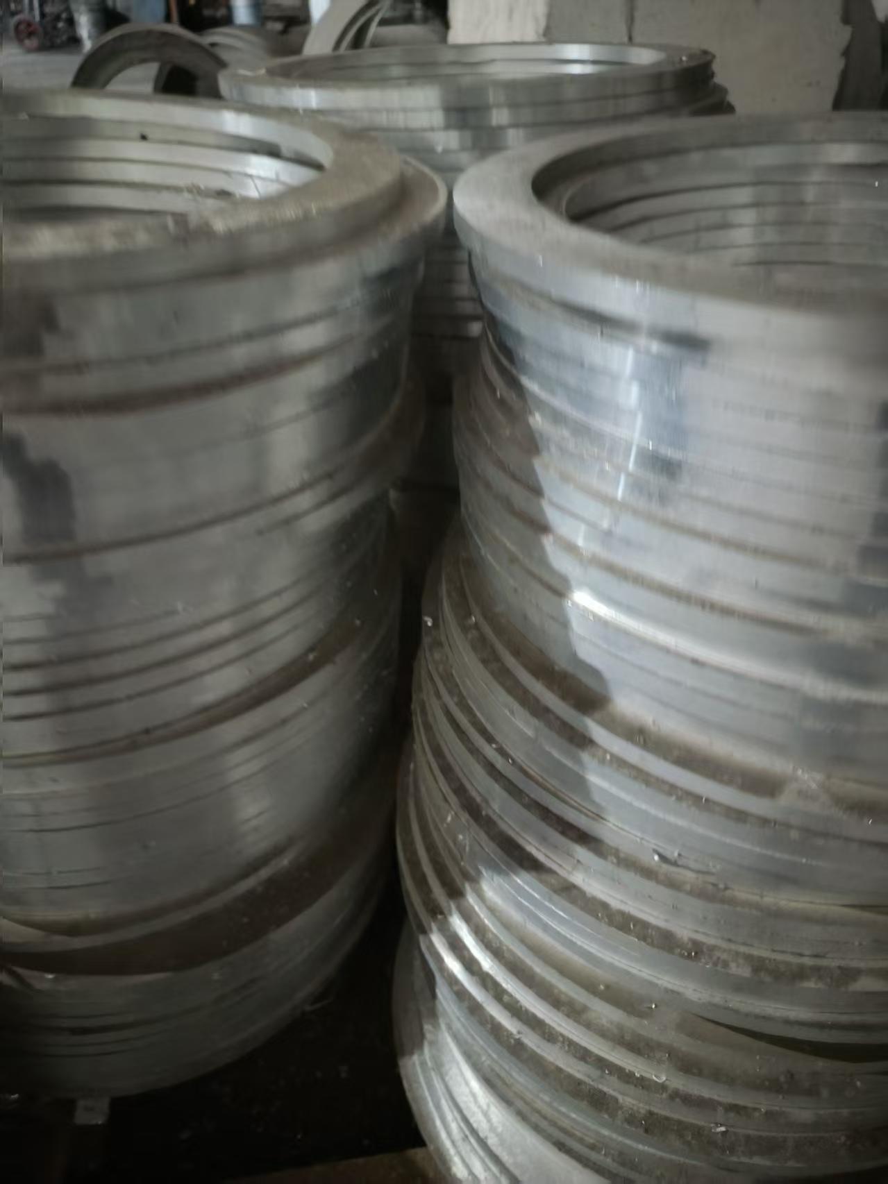 �º꺽���X�h(hu��n)